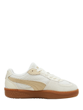 PUMA Palermo Moda Surreal Contour Trainers
