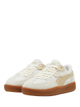 PUMA Palermo Moda Surreal Contour Trainers