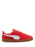 PUMA Palermo Trainers