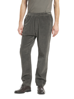 Barena Tosador Matado Trousers, 238 Tortora, 238 Tortora