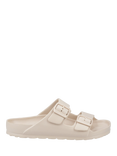 Hush Puppies Lorna Sandals