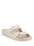Hush Puppies Lorna Sandals