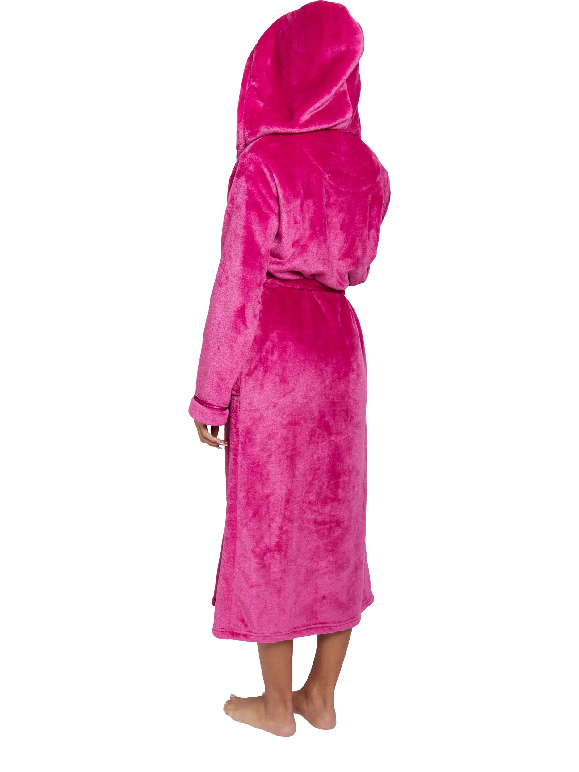 Pink  - Out of stock