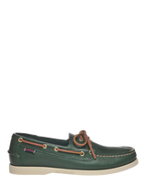 Sebago Portland