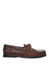 Sebago Docksides