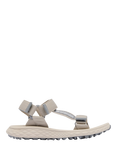 Columbia Konos Globetrot Footbed Sandals