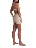 Bye Bra Mid Waist Shaping Shorty