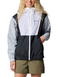 Columbia Women's Lily Basin II Jacket