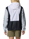 Columbia Women's Lily Basin II Jacket