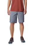 Columbia Washed Out Cotton Chino Shorts