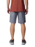 Columbia Washed Out Cotton Chino Shorts
