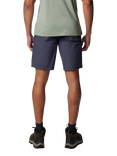Columbia Washed Out Cotton Chino Shorts, India Ink