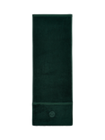 Christy Wimbledon Gym Towel
