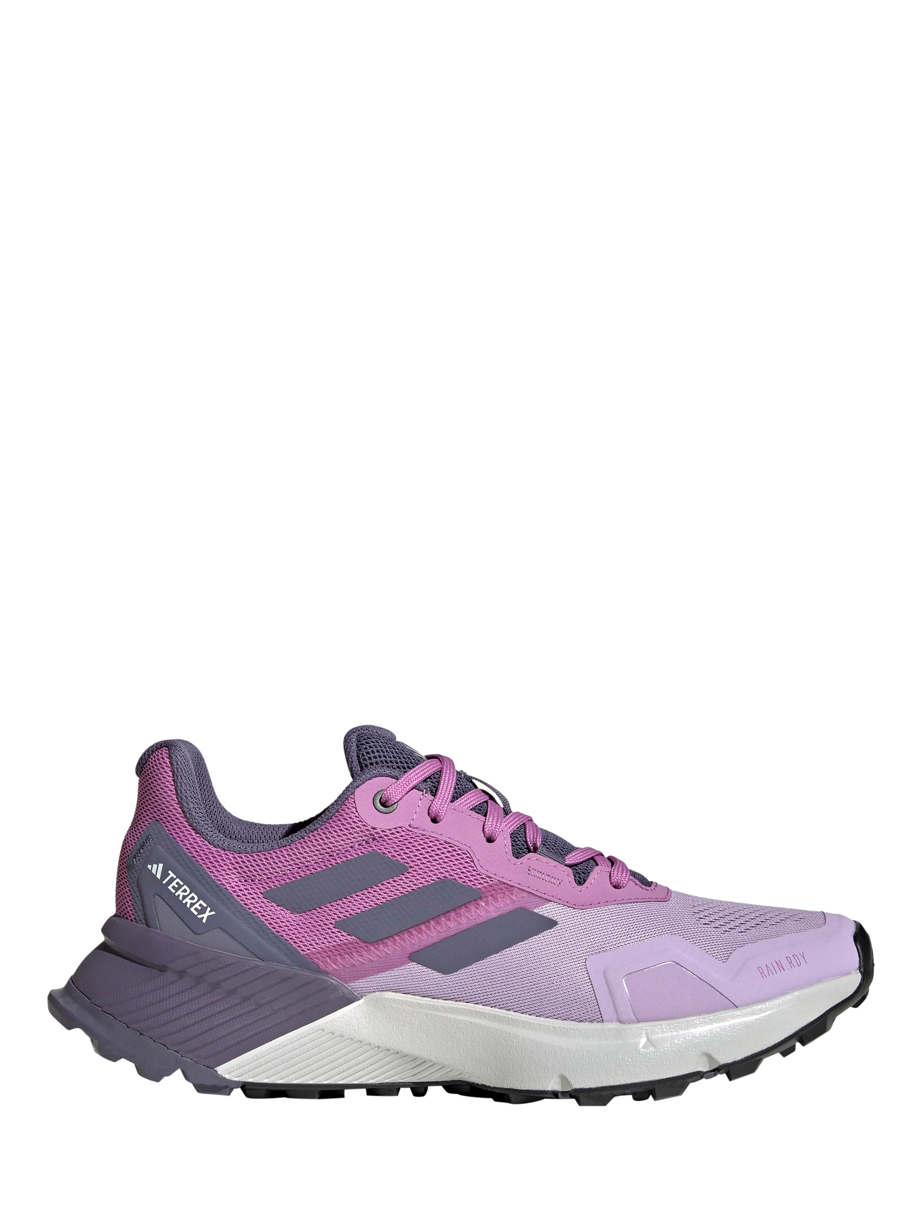 adidas gazelle silver green womens ADIDAS TERREX GORE TEX WATERPROOF SHOES GRAY MOUNTAIN SHOE main image 0