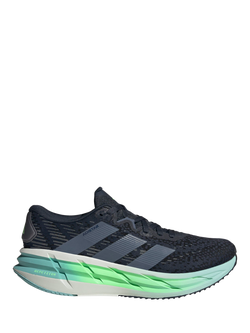 adidas Men's Adistar 4 Running Shoes, Aurink/Prloin, Aurink/Prloin