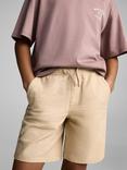Mango Kids' Victor Shorts