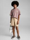 Mango Kids' Victor Shorts