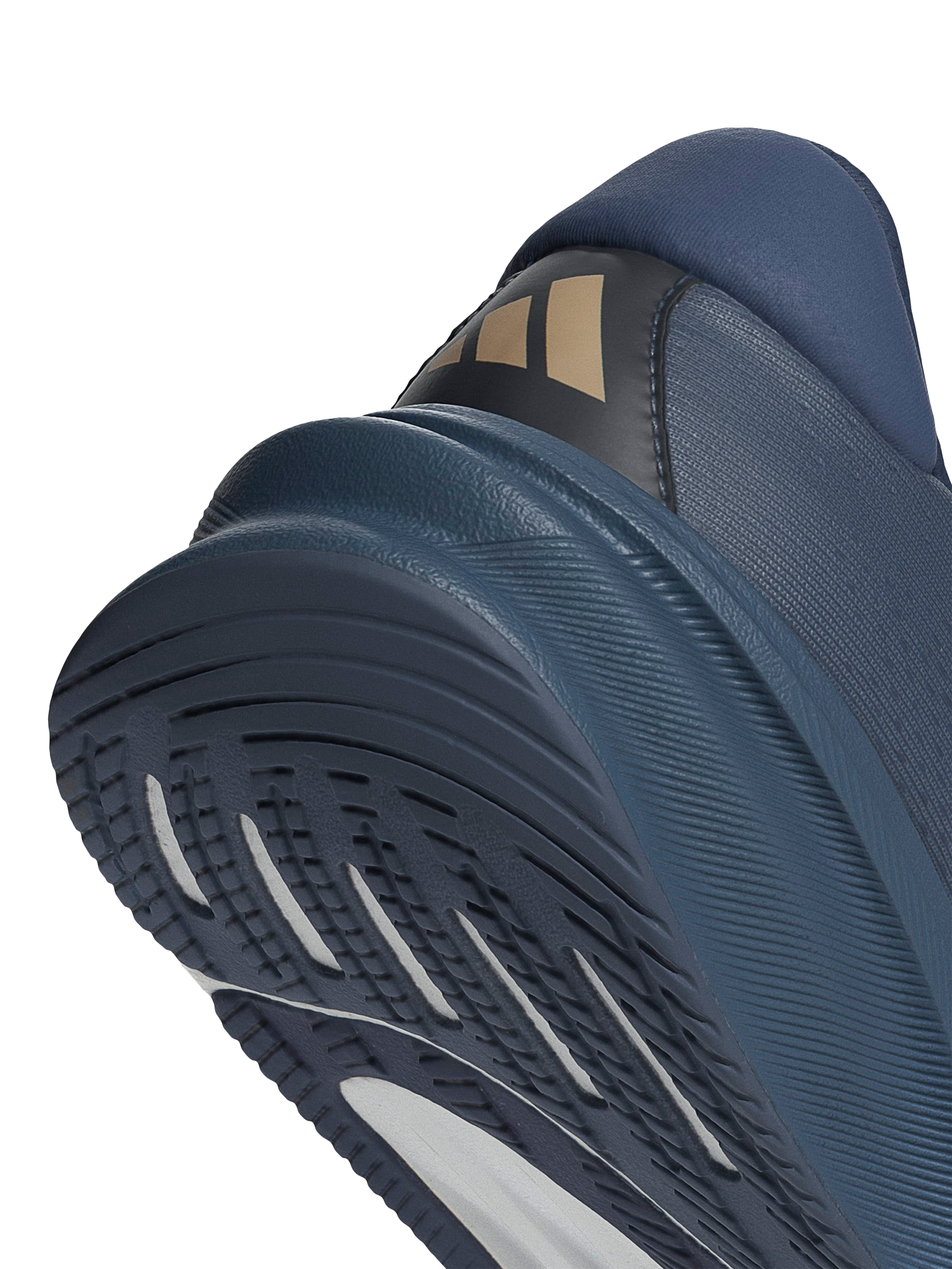 Product image 7 of 7, which shows adidas Supernova Stride 2 Running Shoes, Preloved Ink / White, 7