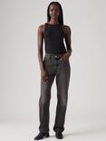 Levi's 501 90's Jeans, Take A Hint
