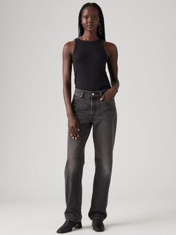 Levi's 501 90's Jeans, Take A Hint, Take A Hint