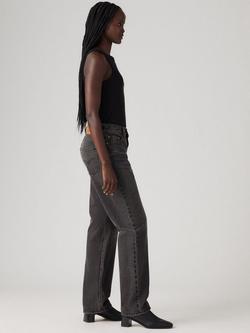 Levi's 501 90's Jeans, Take A Hint - view 2, Take A Hint