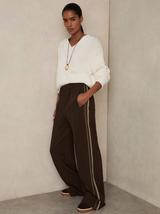 Reiss