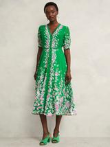 Dress Floral