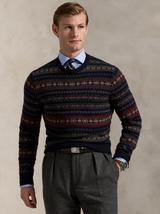 Ralph Lauren Polo