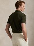 Ralph Lauren Polo Pony Cotton Polo Shirt