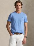 Polo Ralph Lauren Custom Slim Fit T-Shirt