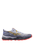 Mizuno Wave Daichi 9 Running Shoes