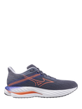Mizuno Wave Inspire 21 Running Shoes