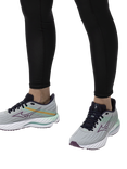 Mizuno Wave Inspire 21 Running Shoes