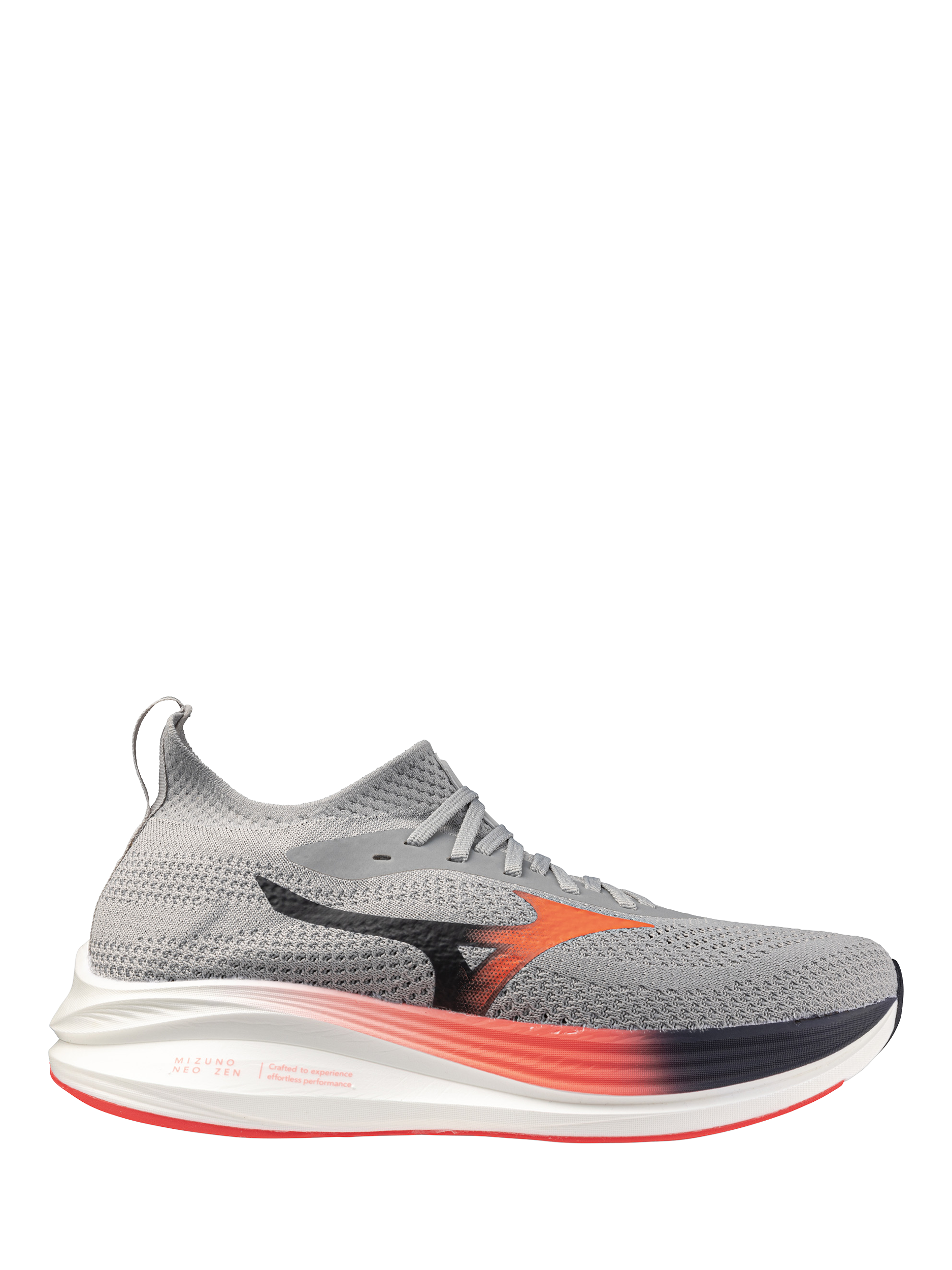 Mizuno Neo Zen Running Shoes