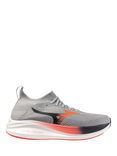 Mizuno Neo Zen Running Shoes
