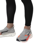 Mizuno Neo Zen Running Shoes