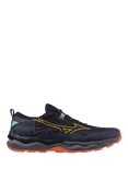 Mizuno Wave Daichi 9 Running Shoes