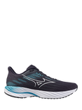 Mizuno Wave Inspire 21 Running Shoes