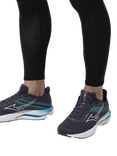 Mizuno Wave Inspire 21 Running Shoes