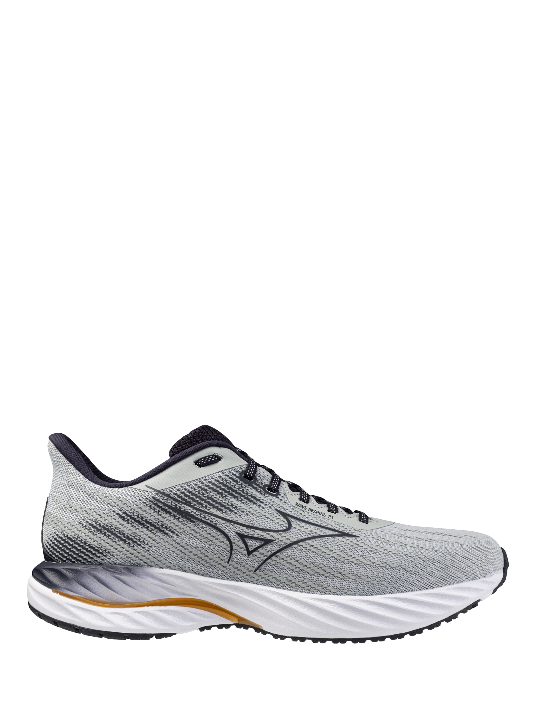 Mizuno Wave Inspire 21 Running Shoes