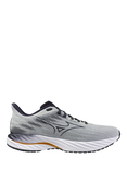 Mizuno Wave Inspire 21 Running Shoes