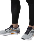 Mizuno Wave Inspire 21 Running Shoes