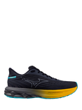 Mizuno Wave Skyrise 6 Running Shoes