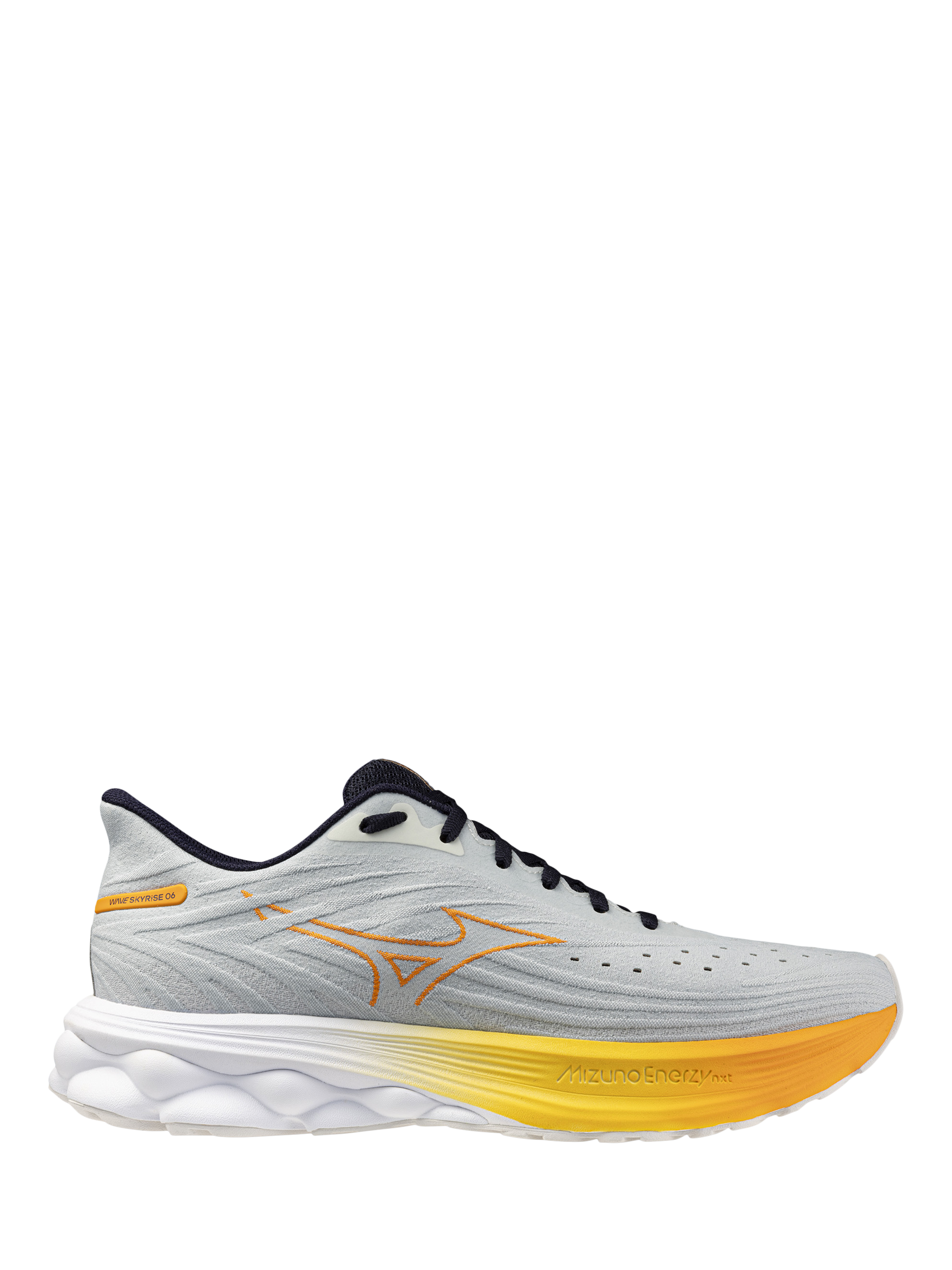 Mizuno Wave Skyrise 6 Running Shoes