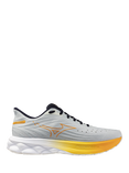 Mizuno Wave Skyrise 6 Running Shoes