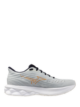 Mizuno Wave Skyrise 6 Running Shoes