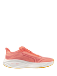 Mizuno Women's Neo Cosmo Running Shoes, Striking Coral