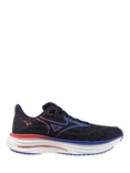Mizuno Wave Rider 29 Running Shoes