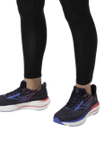 Mizuno Wave Rider 29 Running Shoes