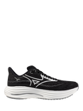 Mizuno Wave Rider 29 Running Shoes